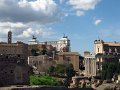 Roman Forum - Palantino-15
